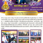 ฉบับที่ 223/2568
