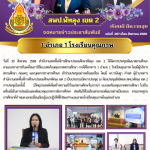 ฉบับที่ 267/2568