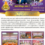 ฉบับที่ 273/2568