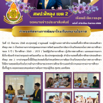 ฉบับที่ 279/2568