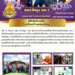 ฉบับที่ 286/2568