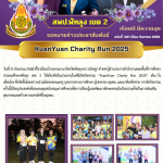 ฉบับที่ 287/2568