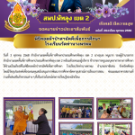 ฉบับที่ 294/2568