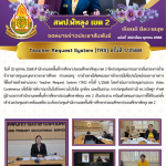 ฉบับที่ 302/2568