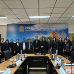 ประชุมคณะทำงานเตรียมการจัดงานวันครูจังหวัดพัทลุง