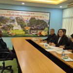 สพป.พัทลุง เขต 2 ดำเนินการคัดเลือกครูผู้สอนภาษาอังกฤษ โครงการ 1 อำเภอ 1 โรงเรียนคุณภาพ