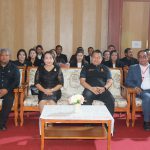 สพป.พัทลุง เขต 2 ร่วมกิจกรรมการแข่งขัน Phattalung Robotic Skill Test 2026 ระดับชิงแชมป์ภาคใต้ เชื่อมโยงนโยบายกระทรวงศึกษาธิการและ สพฐ.