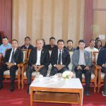 พิธีปิดการแข่งขัน Phattalung Robotic Skill Test 2026 ระดับชิงแชมป์ภาคใต้