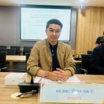 สพป.พัทลุง เขต 2 ร่วมประชุมคณะกรรมการคัดเลือกนักเรียนรับทุนพระราชทาน